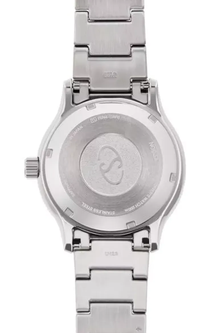 Orient Star miesten kello RE-AU0302L