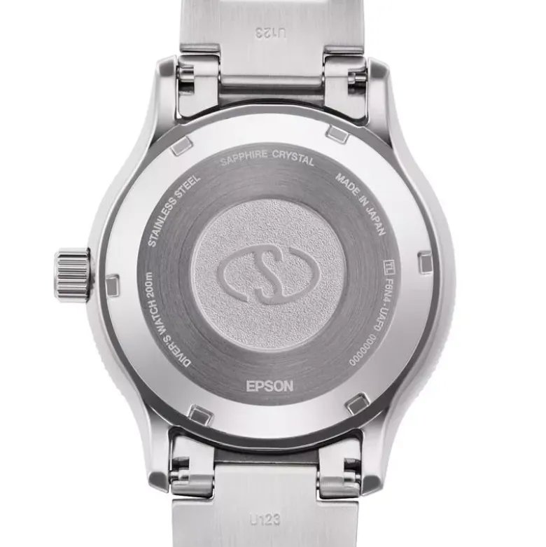Orient Star miesten kello RE-AU0306L00B