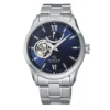 Orient Star miesten kello RE-AT0001L00B