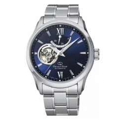 Orient Star miesten kello RE-AT0001L00B