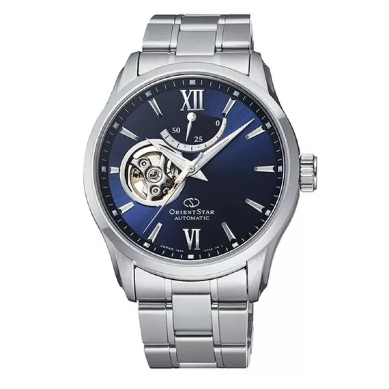 Orient Star miesten kello RE-AT0001L00B