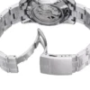 Orient Star miesten kello RE-AU0004B00B