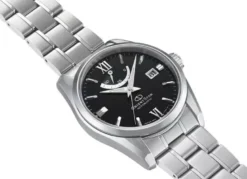 Orient Star miesten kello RE-AU0004B00B