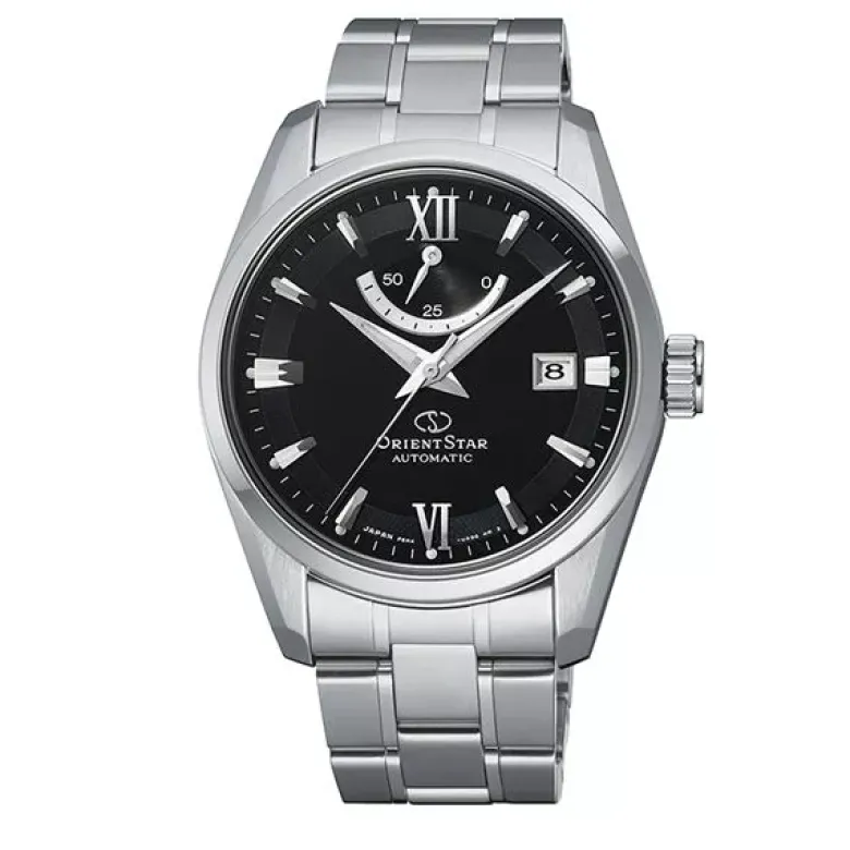 Orient Star miesten kello RE-AU0004B00B