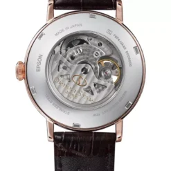 Orient Star miesten kello RE-AV0001S00B