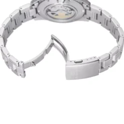 Orient Star miesten kello RE-AV0003L00B