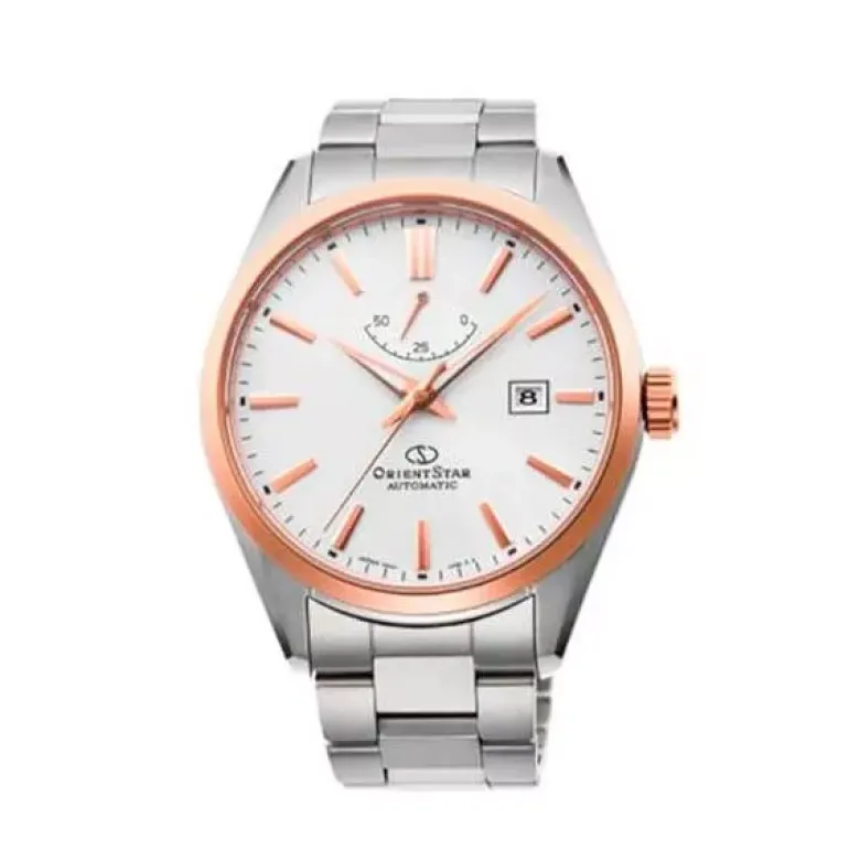 Orient Star miesten kello RE-AU0401S00B