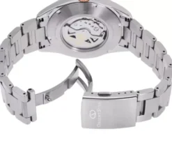 Orient Star miesten kello RE-AU0401S00B
