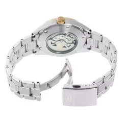 Orient Star miesten kello RE-AV0124G00B