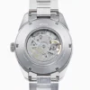 Orient Star miesten kello RE-AV0125S00B