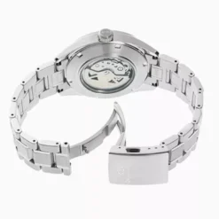 Orient Star miesten kello RE-AV0125S00B