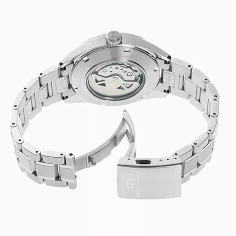 Orient Star miesten kello RE-AV0125S00B