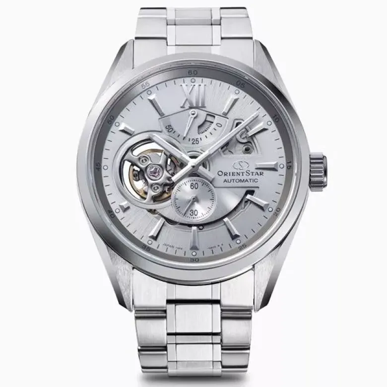 Orient Star miesten kello RE-AV0125S00B