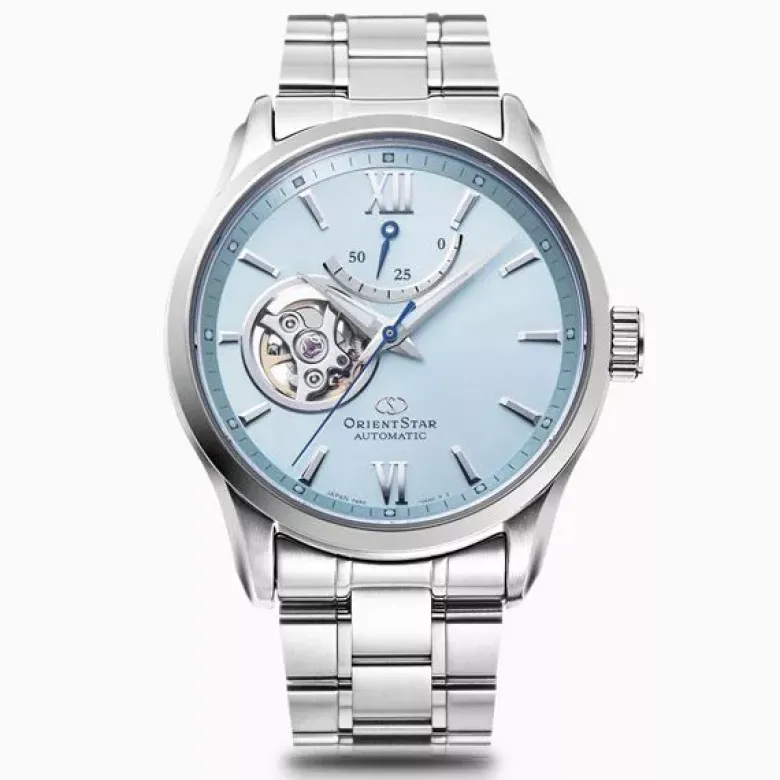 Orient Star miesten kello RE-AT0019L