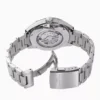 Orient Star miesten kello RE-BY0009A00B