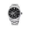 Orient Star Moon Phase miesten kello RE-AY0001B