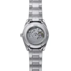 Orient Stretto Date automaattikello RA-AC0R07P