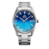 Orient Stretto Date automaattikello RA-AC0R09L