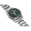 Orient Stretto Day & Night miesten kello RA-AK0314E30B