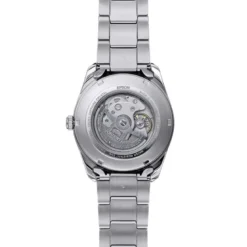 Orient Stretto Day & Night miesten kello RA-AK0314E30B
