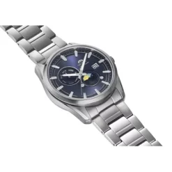 Orient Stretto Day & Night miesten kello RA-AK0315L30B