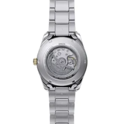 Orient Stretto Day & Night miesten kello RA-AK0312S30B
