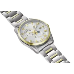 Orient Stretto Day & Night miesten kello RA-AK0312S30B