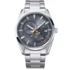 Orient Stretto miesten kello RA-AK0311N