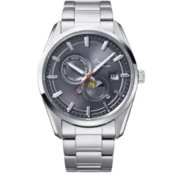 Orient Stretto miesten kello RA-AK0311N