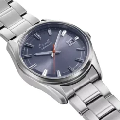 Orient Stretto miesten kello RA-AC0R04N