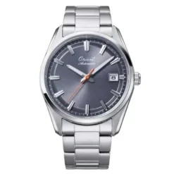 Orient Stretto miesten kello RA-AC0R04N