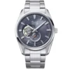 Orient Stretto miesten kello RA-AR0012N