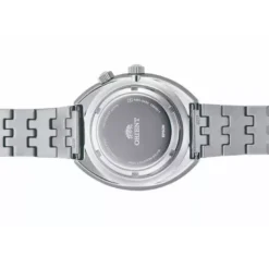 Orient World Map miesten kello RA-AA0E03L
