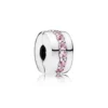 Pandora Colours hopeariipus 791972PCZ