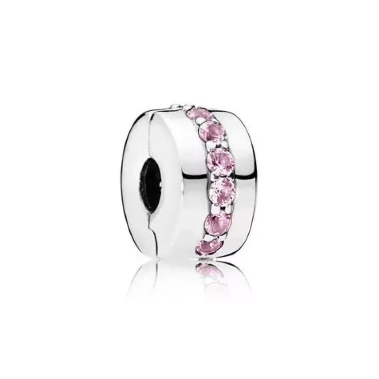Pandora Colours hopeariipus 791972PCZ