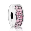 Pandora Colours hopeariipus 791817PCZ