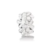 Pandora Daisy hopeariipus 791495EN12