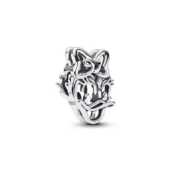 Pandora Daisy Openwork hopeariipus 793910C00