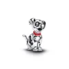 Pandora 101 Dalmatians hopeariipus 794469C01
