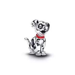 Pandora 101 Dalmatians hopeariipus 794469C01