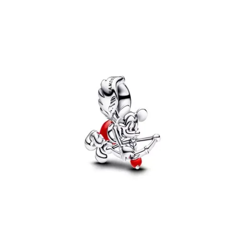 Pandora Disney hopeariipus 793616C01