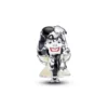 Pandora Disney hopeariipus 793424C01