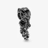 Pandora Disney hopeariipus 790783C01