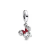Pandora Disney hopeariipus 793533C01