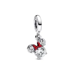 Pandora Disney hopeariipus 793533C01