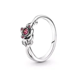 Pandora Disney hopeasormus 190017C01