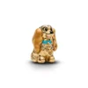 Pandora Disney Lady Charm muotiriipus 764468C01