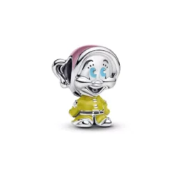Pandora Disney Snow White hopeariipus 793749C01