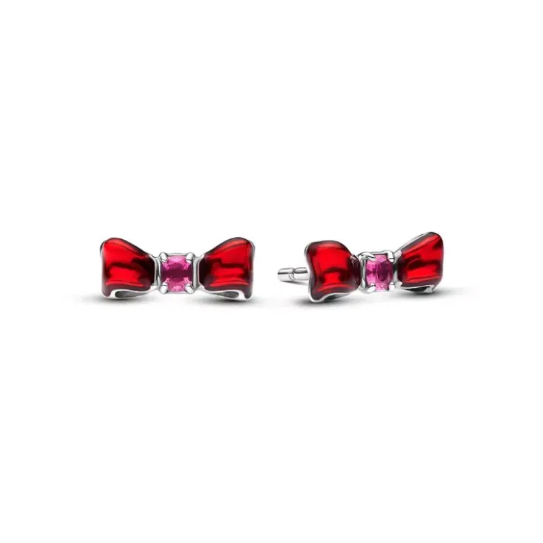Pandora Disney Snow White hopeakorvakorut 293779C01