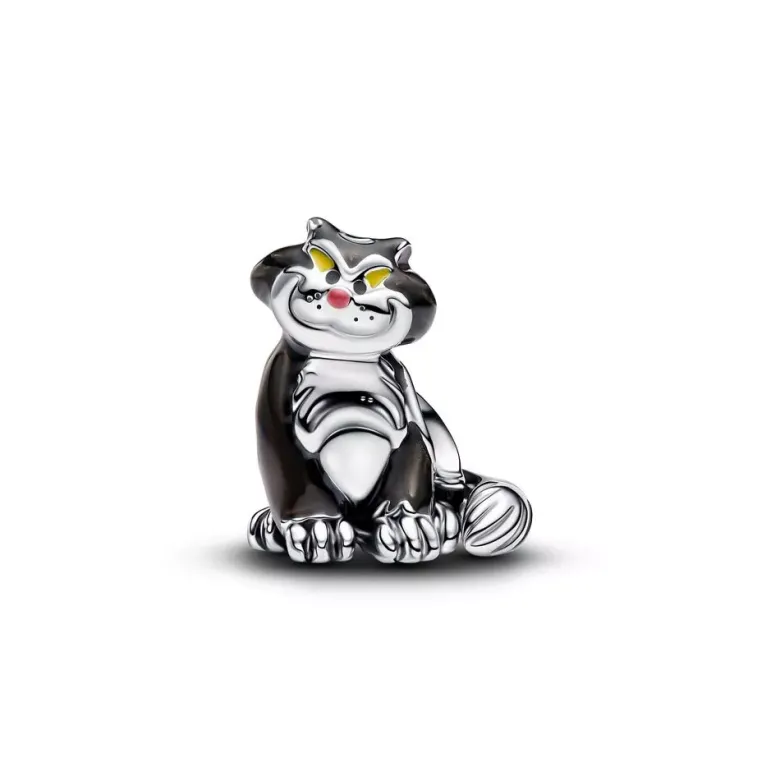 Pandora Disney Villains Lucifer hopeariipus 794741C01